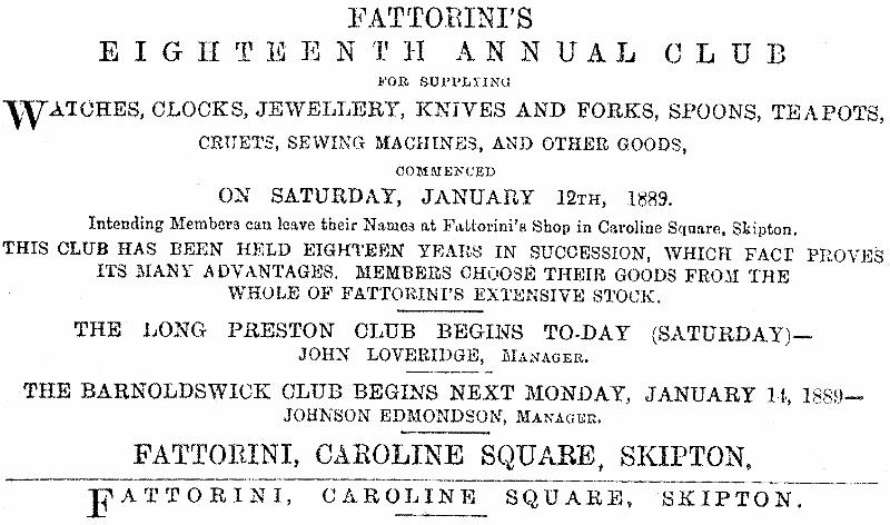 Miscellaneous  1889-01-26 CHWS.jpg